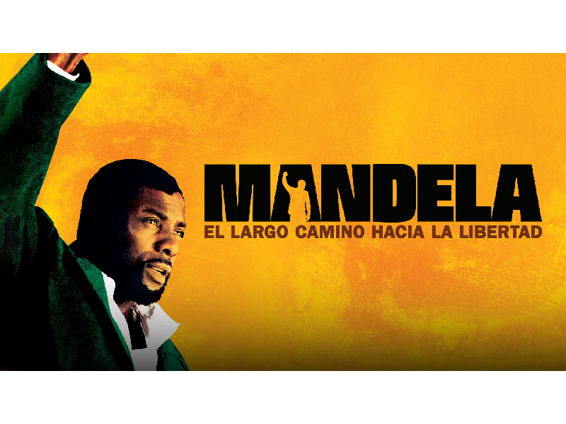 Señal Colombia, el canal del cine