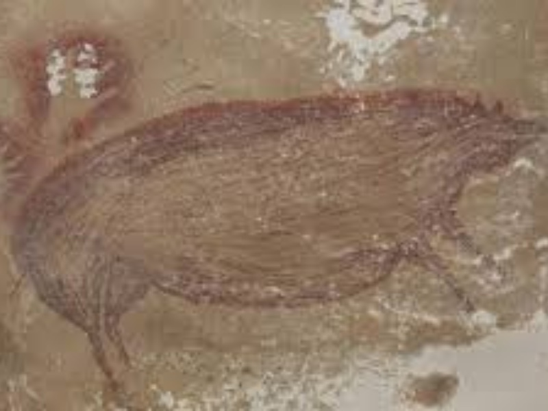 Día Mundial del Diseño Gráfico