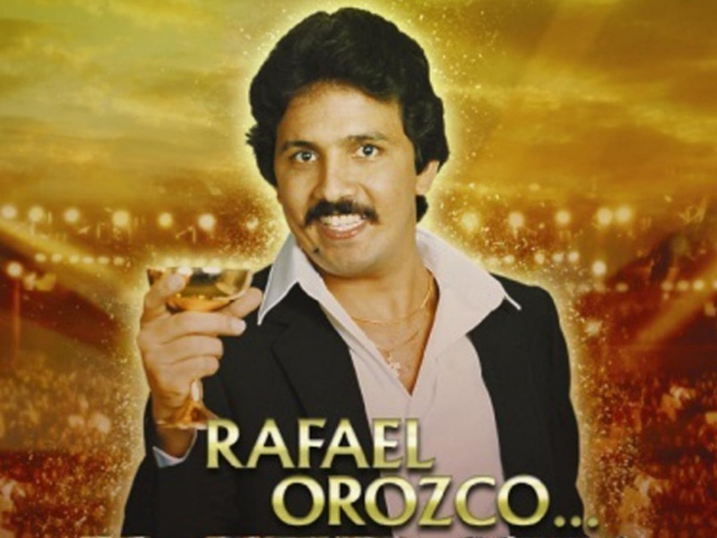 Festival de la Leyenda Vallenata