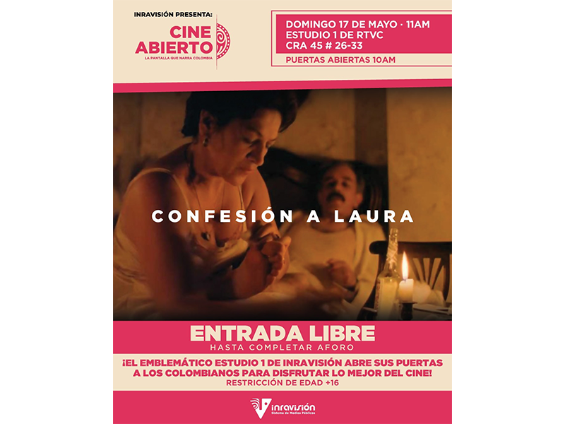 Cine Gratis