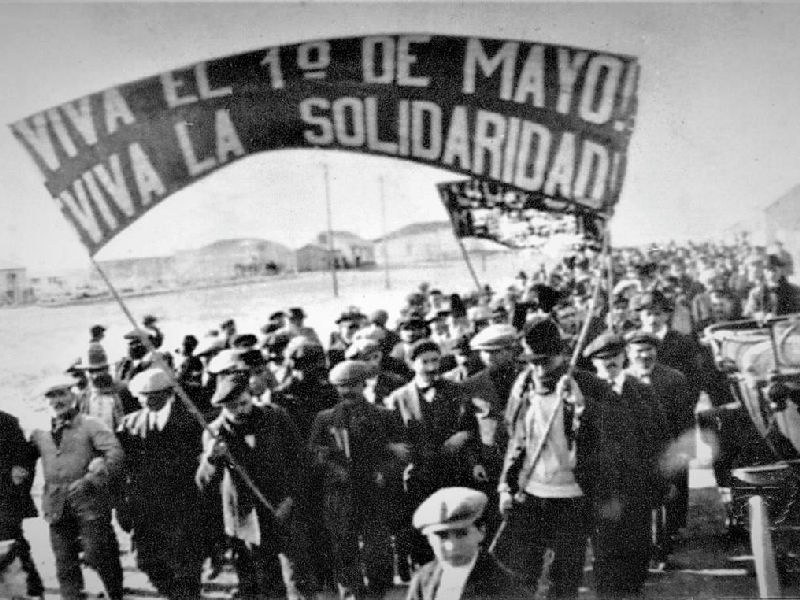 Señal Colombia, el canal del cine