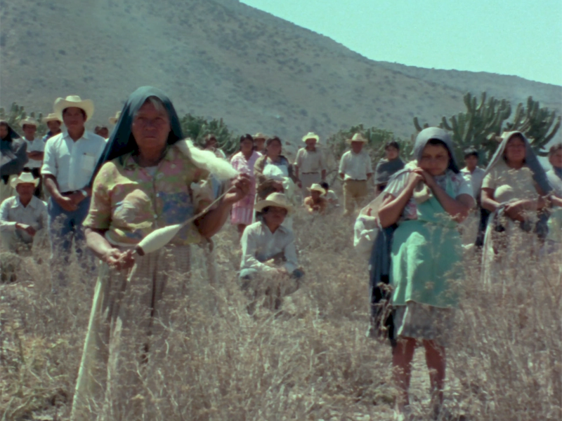 Cine en Señal Colombia