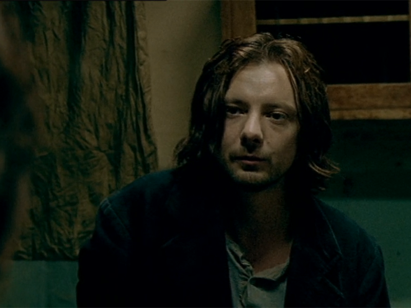 Cine en Señal Colombia