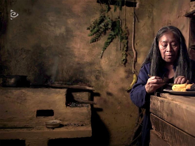 Cine en Señal Colombia