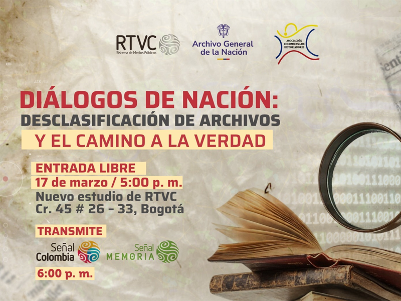 Cine en Señal Colombia