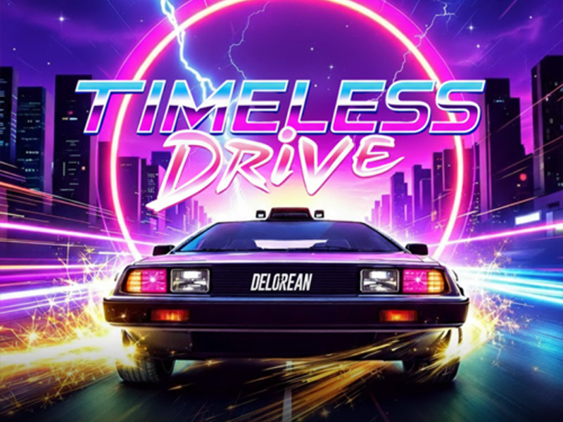 Colombia Hard Rock Party