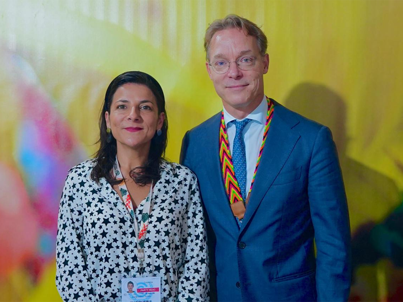 Combustibles Fósiles.