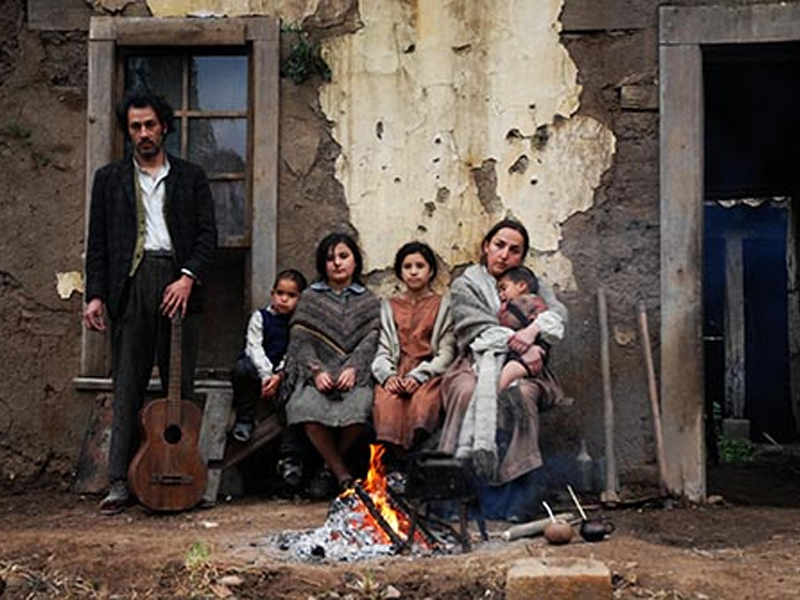 Cine en Señal Colombia