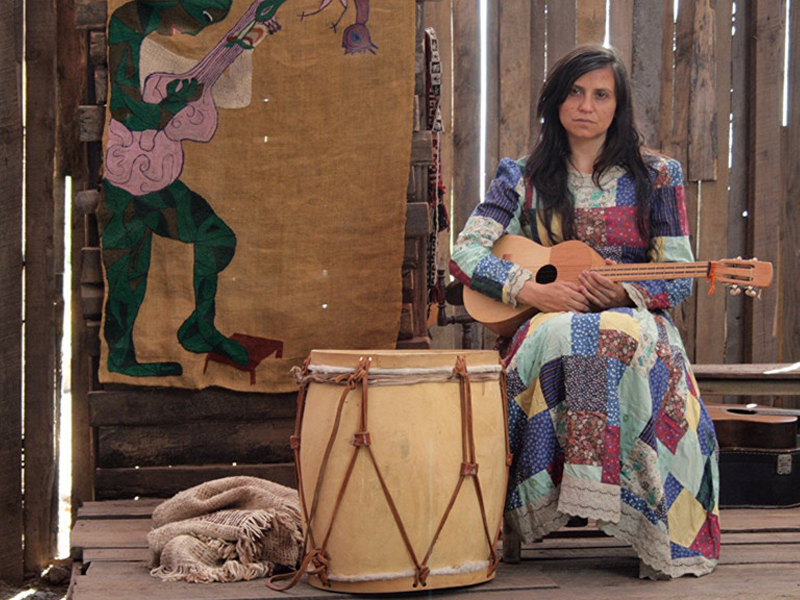 Cine en Señal Colombia