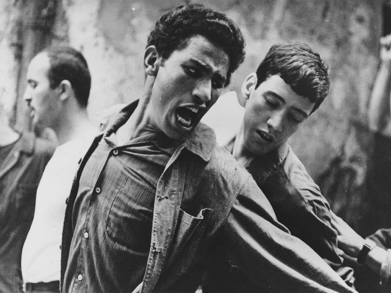 Cine anti-ocupación