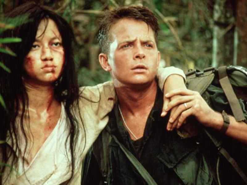 Cine anti-ocupación