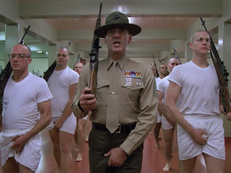 Cine anti-ocupación