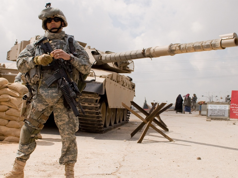 Cine anti-ocupación