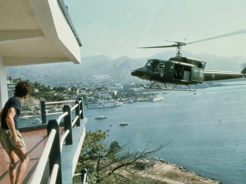 Cine anti-ocupación