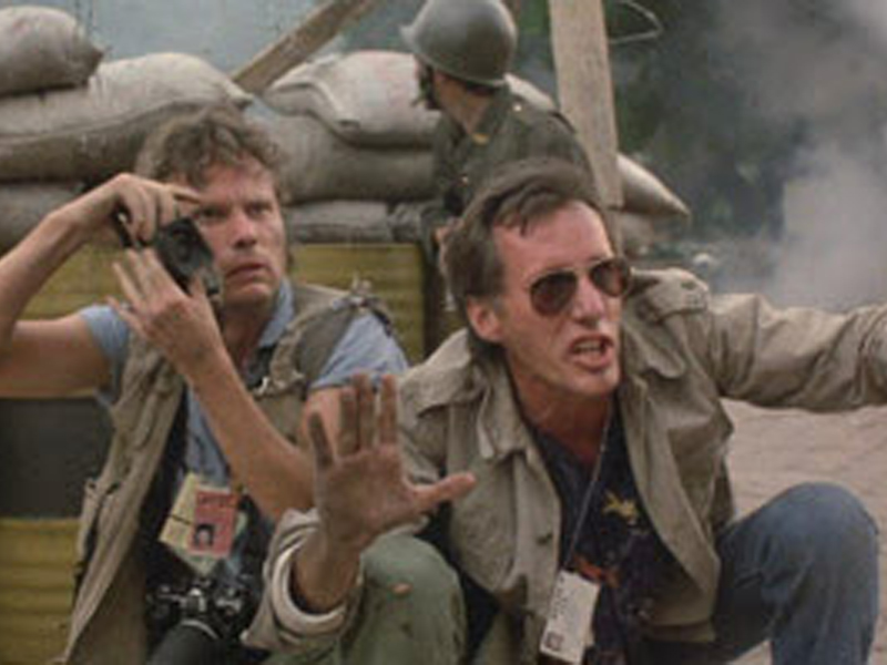 Cine anti-ocupación