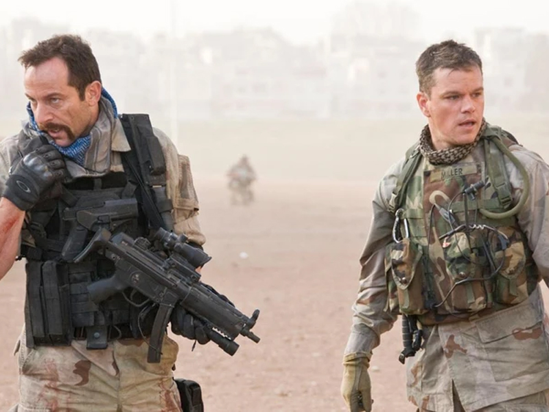 Cine anti-ocupación