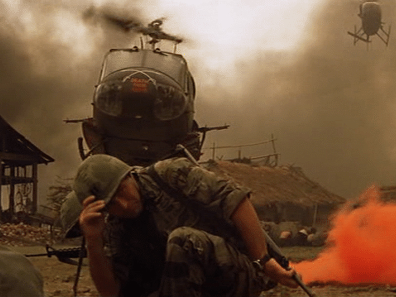 Cine anti-ocupación