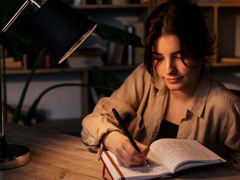 Premio nacional de poesía