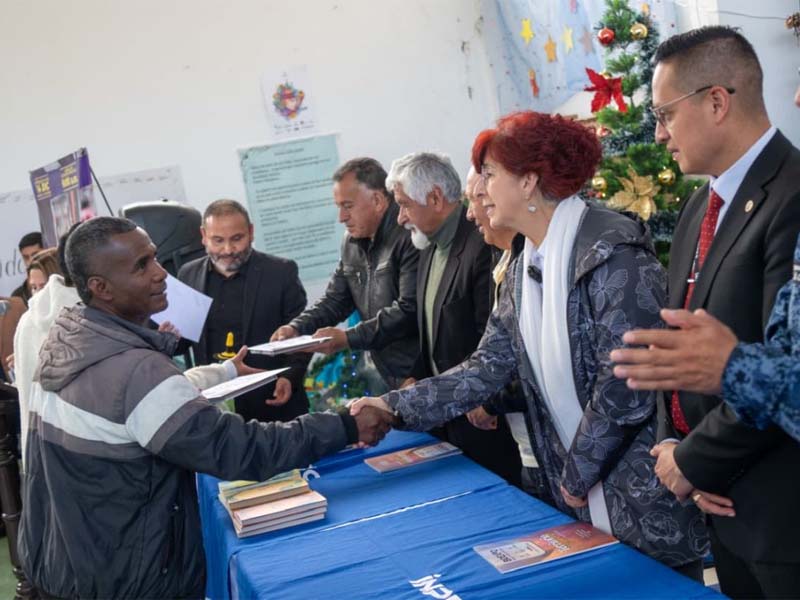 Cultura para la Libertad