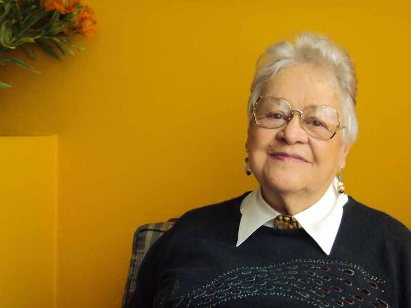 Premio Nacional de Poesía