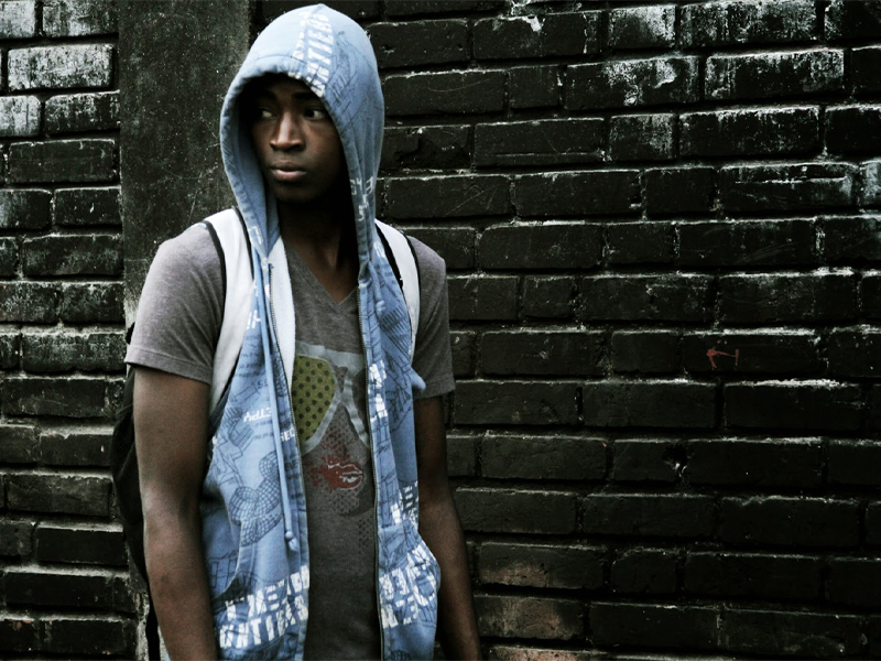 Señal Colombia- La Playa