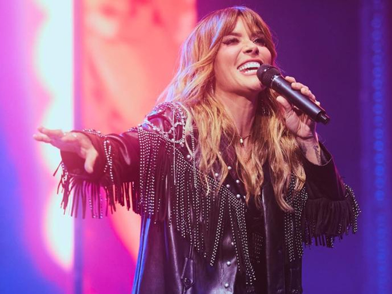 Señal Colombia- Muestra cultural El País de la Belleza