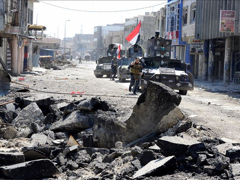 Invasiones estadounidenses