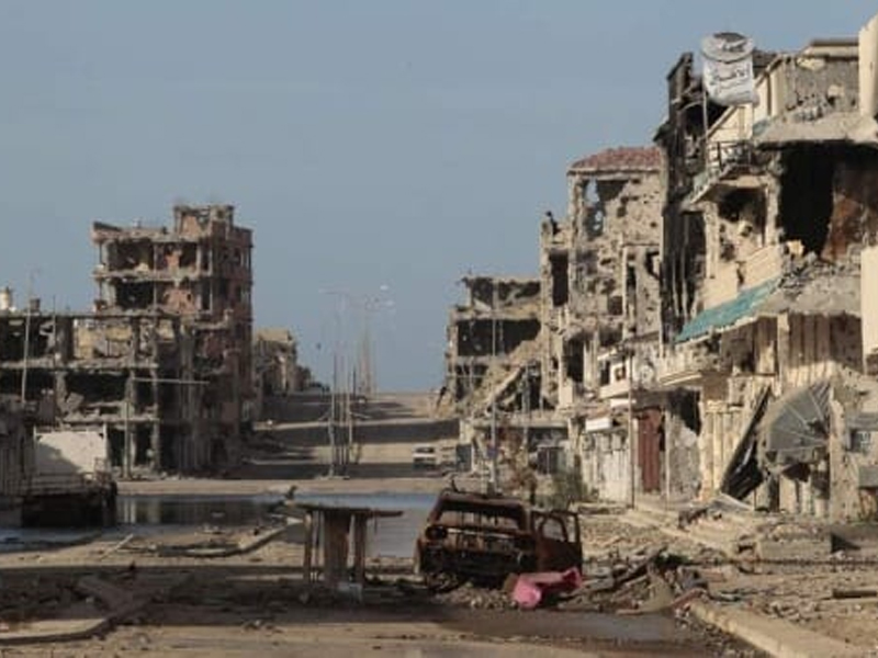 Invasiones estadounidenses