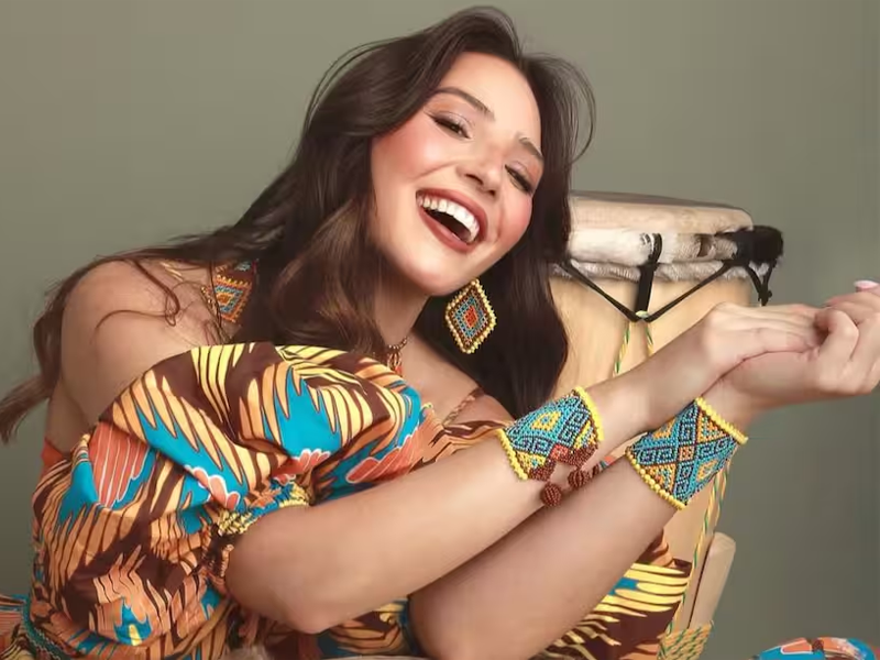 Carnaval de Barranquilla