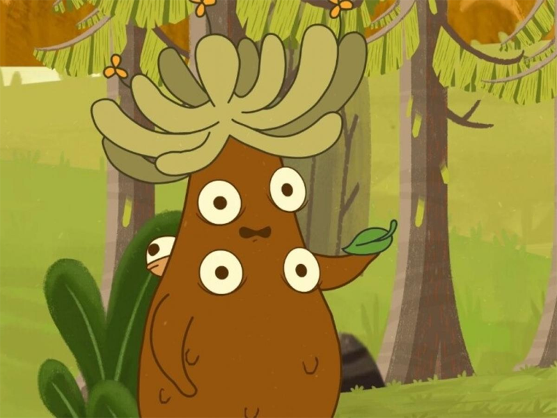 Educación ambiental