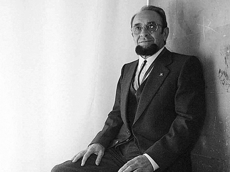 Día Escolar de la No Violencia y la Paz