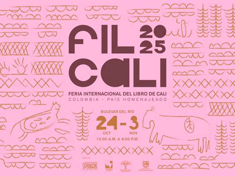 FilCali 2025