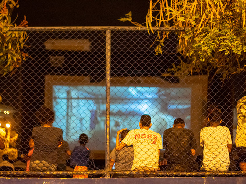 Agenda cultural de 2023 colombia Agenda cultural de 2023 colombia