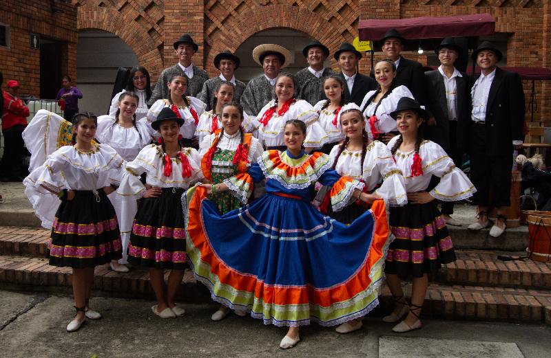 Encuentros Campesinos