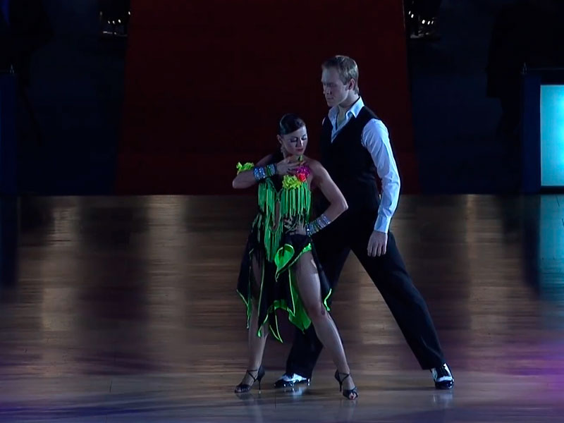 Festival Mundial de salsa Cali 2022 Festival Mundial de salsa Cali 2022