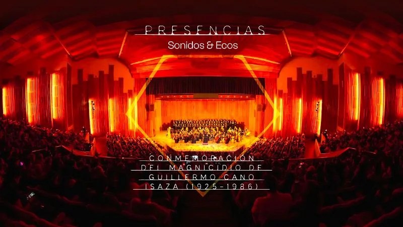 Guillermo Cano homenaje