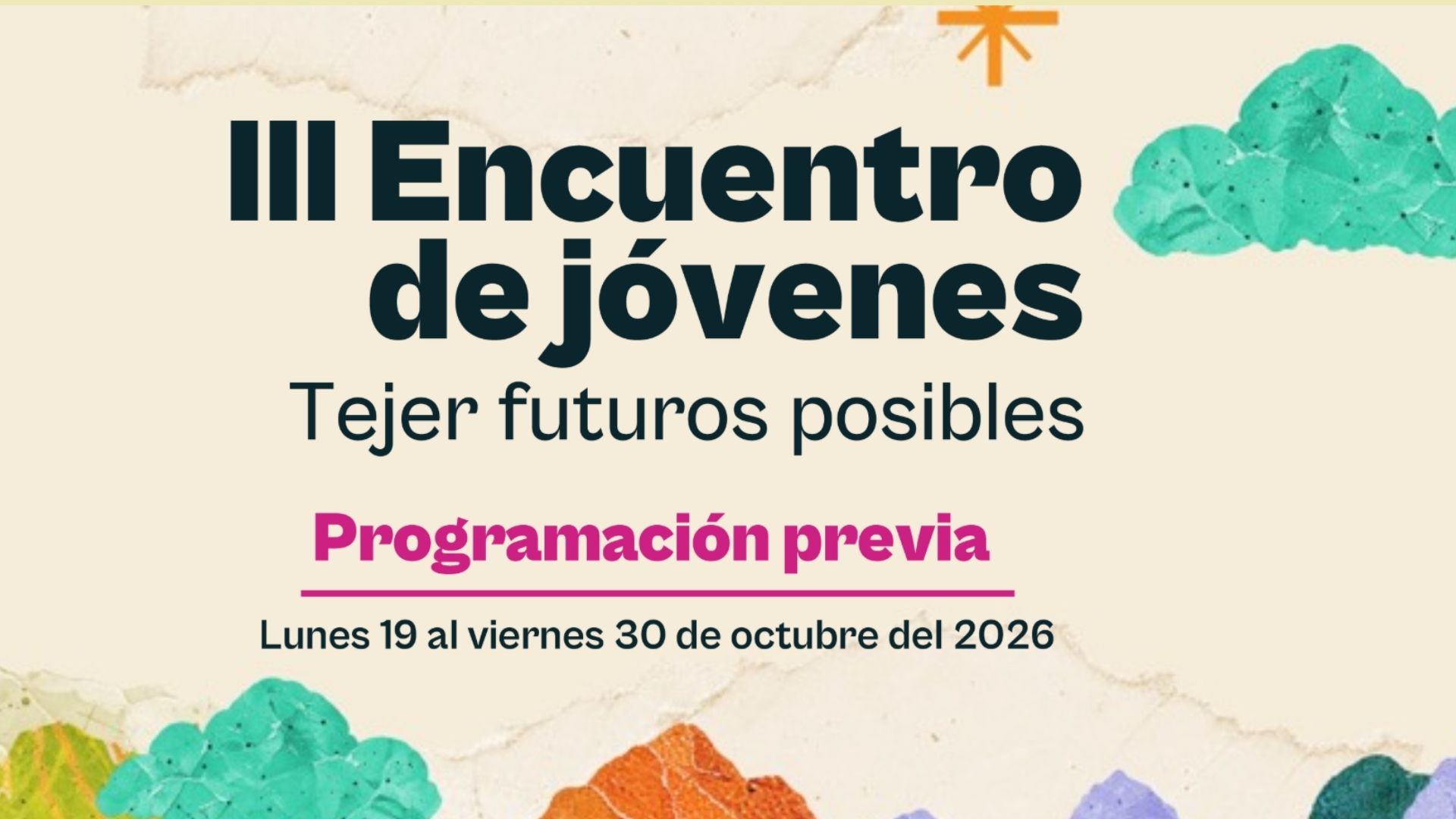 Programación gratuita CNA