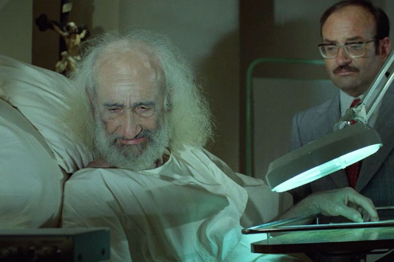 Programación Señal Colombia