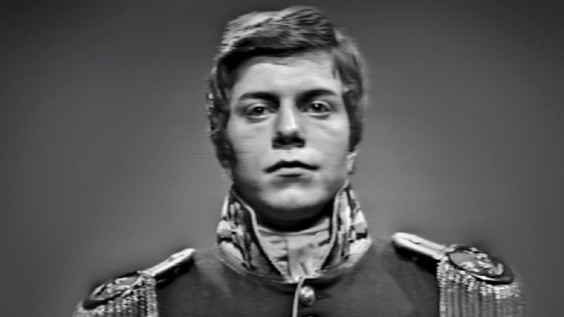 televisión en Colombia revivamos nuestra historia