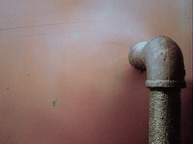 Serie el precio del petróleo Serie el precio del petróleo