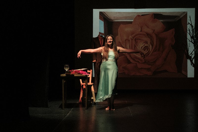 soledades con m de marzo