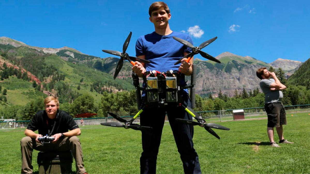 geniales inventos futuros