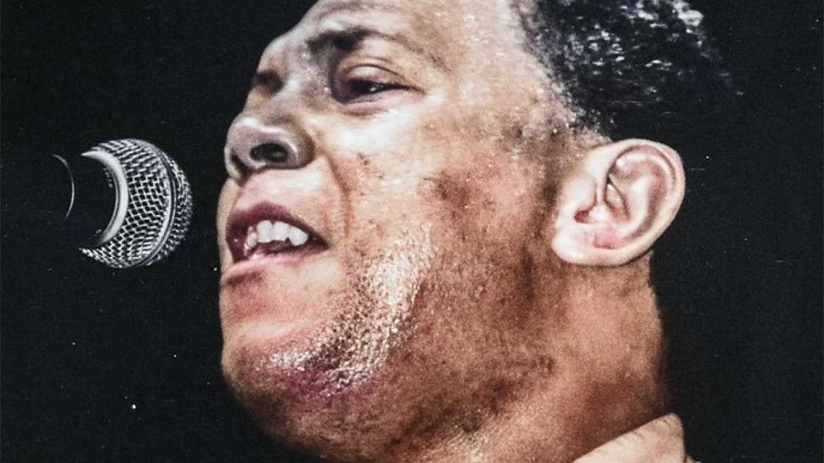 El legado de Joe Arroyo | Señal Colombia