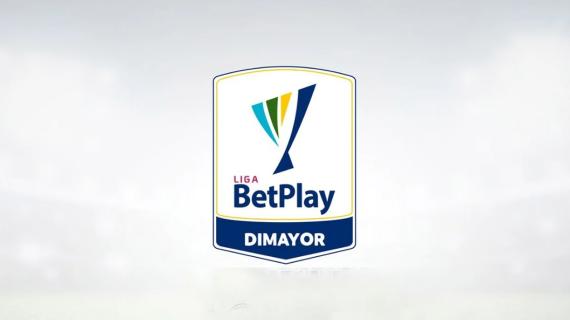 Definidos los clasificados a las finales de la Liga BetPlay Dimayor