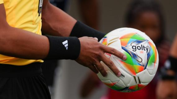 Cuentas, transmisión por Radio Nacional y todo lo que hay que saber de la última fecha de la Liga BetPlay