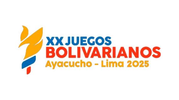 Los XX Juegos Bolivarianos se verán por Señal Colombia