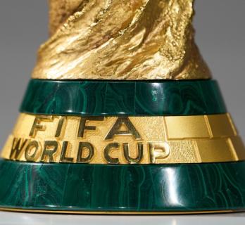 Así es el calendario deportivo mundial en 2026