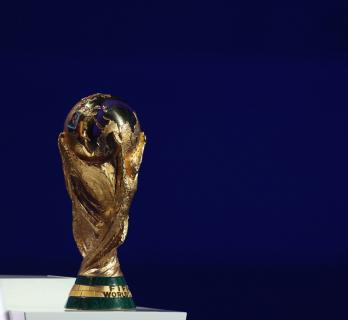 La Radio Nacional de Colombia transmitirá la Copa Mundial de la FIFA 2026