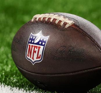 El abecé de la NFL: historia, equipos, conferencias y finales