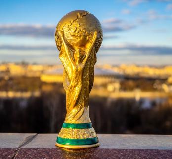 Mundial 2026: calendario completo de partidos